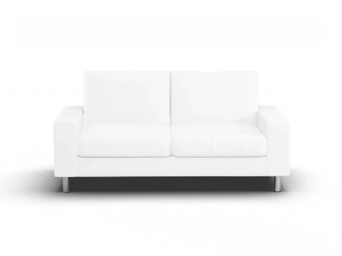 2-Sitzer Sofa
